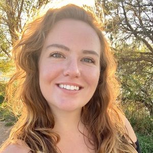 Meet your Posher, Sydney